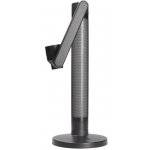 Solight WO67 – Sleviste.cz