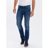 Pánské džíny Cross Jeans Damien E 198-017