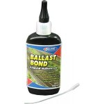 Deluxe Materials Ballast Bond lepidlo pro fixaci sypkých materiálů 100 ml – Zboží Mobilmania