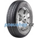 Osobní pneumatika Aplus A606 175/70 R14 84H