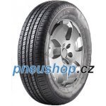 APlus A606 185/65 R14 86H – Hledejceny.cz