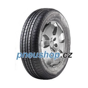 Aplus A606 175/70 R14 84H