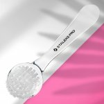 Staleks Kartáček na manikúru EXPERT DBE-01 – Hledejceny.cz