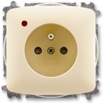 ABB 5599A-A02357 C – Hledejceny.cz
