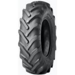 Alliance 304 12,4-38 122A8 TT – Hledejceny.cz