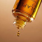 Olaplex No. 7 Bonding Oil 60 ml – Hledejceny.cz