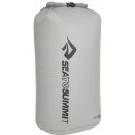 Sea to Summit Ultra-Sil Dry Sack 35 l – Hledejceny.cz