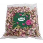 Diana Company Jedlé květy růží 100 g – Zboží Dáma