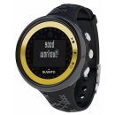 Suunto M5 Women