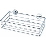 Střední odkládací košík tesa® Baath Barva:, Rozměr: 73mm × 250mm × 125mm – Zboží Mobilmania