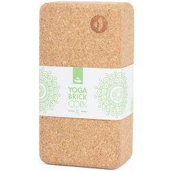 Bodhi Yoga standard 23 x 12 x 7,5cm