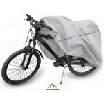Plachta Kegel XXL 180-210 cm 1 kolo – Zboží Dáma