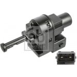Spinac brzdoveho svetla FEBI BILSTEIN 107986 FB 107986 – Hledejceny.cz