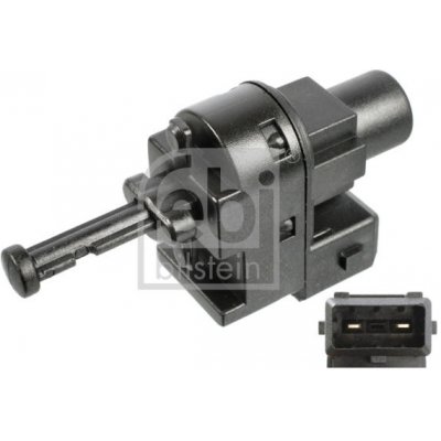 Spinac brzdoveho svetla FEBI BILSTEIN 107986 FB 107986 – Hledejceny.cz