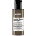 L’Oréal Serie Expert Absolut Repair Molecular Rinse-Off Serum 75ml – Hledejceny.cz