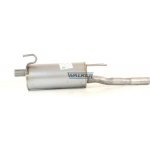 Walker WA 22936 – Hledejceny.cz