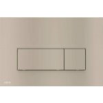 Alcadrain Thin M57-N-M – Zboží Dáma