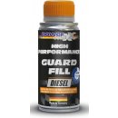 BlueChem Guard Fill Diesel 75 ml