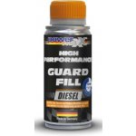 BlueChem Guard Fill Diesel 75 ml
