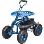 Jipos Tools R2338 – Sleviste.cz