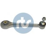 Rameno RTS 95-99566 – Zbozi.Blesk.cz