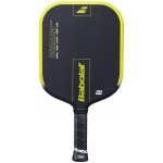 Babolat Wizard Pro – Zbozi.Blesk.cz