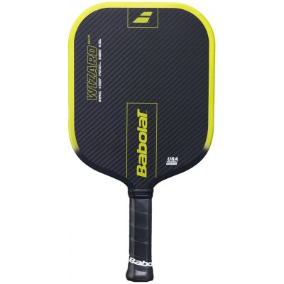 Babolat Wizard Pro – Zbozi.Blesk.cz