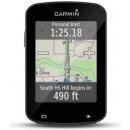 Tachometr na kolo Garmin Edge 820