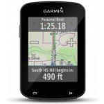 Garmin Edge 820 – Hledejceny.cz