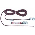 Lanex Catcher – Zboží Dáma