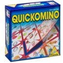 PIATNIK Hra QUICKOMINO