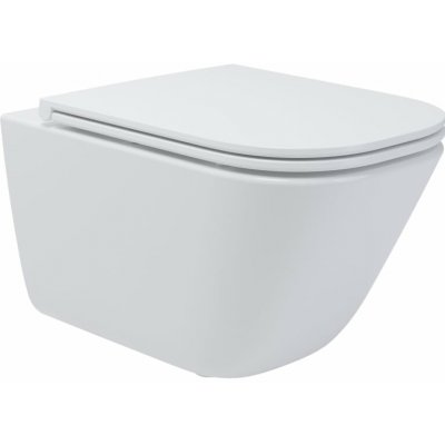 Oltens 45120000 – Hledejceny.cz