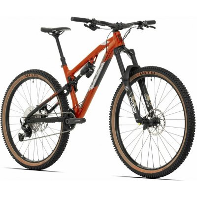 Rock Machine Blizzard TRL 70-29 2022 – Sleviste.cz
