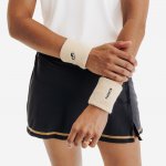 Kuikma TW100 – Hledejceny.cz