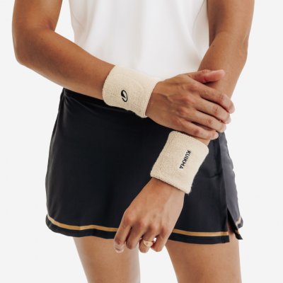 Kuikma TW100 – Hledejceny.cz