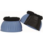 HKM Gumové zvony Economic Plus černá – Zboží Dáma