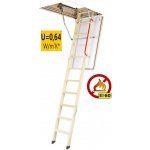 Fakro LWF-280 60x120 cm – HobbyKompas.cz