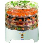 Niewiadów 970.01 – Zboží Dáma