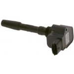 BOSCH 0 986 221 134 Zapalovací cívka (0986221134) – Hledejceny.cz