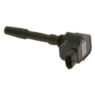 BOSCH 0 986 221 134 Zapalovací cívka (0986221134) – Hledejceny.cz