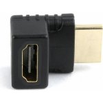 Gembird A-HDMI270-FML – Hledejceny.cz