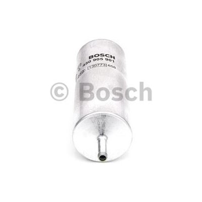 BOSCH Palivový filtr 0 450 905 901 – Zbozi.Blesk.cz