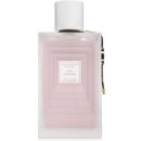 Lalique Les Compositions Parfumées Pink Paradise parfémovaná voda dámská 100 ml