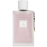 Lalique Les Compositions Parfumées Pink Paradise parfémovaná voda dámská 100 ml – Hledejceny.cz