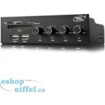 DeepCool Rockmaster – Zboží Živě