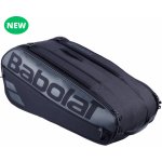 Babolat Court L 2025 – Zboží Dáma