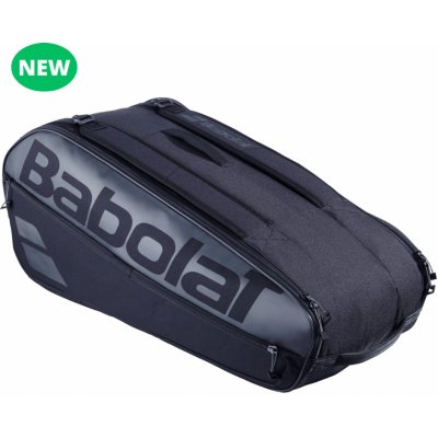 Babolat Court L 2025 – Zboží Dáma