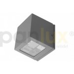 Panlux LHT-9062 – Hledejceny.cz