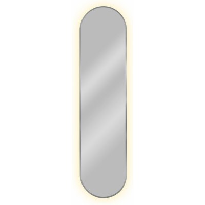 Baltica Design Tiny Border Pastille 40x80 cm 5904107929170 – Hledejceny.cz