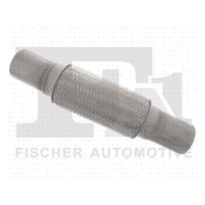 FA1 455-330 – Hledejceny.cz